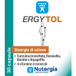 Ergytol 30 capsule