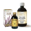 Erica 100ml analco gemmo 10+