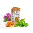 Erica 30ml gocce lindas