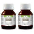 Erifungus 60 capsule 2x60 pezzi