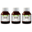 Erifungus 60 capsule 3x60 pezzi