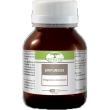 Erifungus 60 capsule