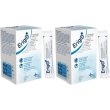 Erigo 20 stick da 3,7 g 2x20x3,7 g polvere per soluzione orale
