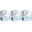 Erigo 20 stick da 3,7 g 3x20x3,7 g polvere per soluzione orale