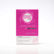Eriis programma a/caduta capelli d