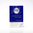 Eriis programma a/caduta capelli uomo