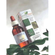 Erisimo 100ml tm