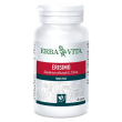 Erisimo 60 capsule