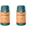Erisimo capsule 2x60 pz