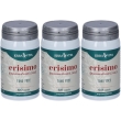 Erisimo capsule 3x60 pz