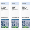 Erisimo estratto fluido 3x50 ml lozione