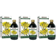 Erisimo estratto integrale 200 ml 3x200 ml soluzione