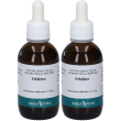 Erisimo sommita' soluzione idroalcolica 2x50 ml orale