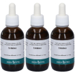 Erisimo sommita' soluzione idroalcolica 3x50 ml orale