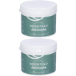 Eritritolo zero cal 500 g 2x500 g