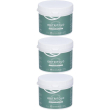 Eritritolo zero cal 500 g 3x500 g