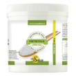 Eritritolo zero cal 500g