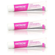 Eritrose crema 50 ml 3x50 ml