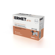 Ermet arto osteoartrite cane 60 compresse