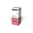 Ermet derma dermatosi 60 g