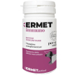 Ermet immuno cane 60 compresse