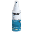 Ermet oral spray 100 ml