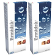 Ermidra® shampoo 2x250 ml