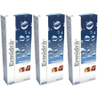 Ermidra® shampoo 3x250 ml
