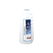 Ermidra' spray 300 ml ml