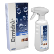 Ermidra' spray 300ml