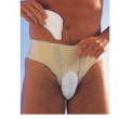 Ernius reg naturale 6