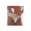 Ernius reg naturale 7