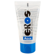 Eros *aqua* 0,05 l lubrificante