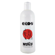 Eros gel da massaggio nuru 1000 ml bottiglie