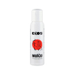 Eros gel per massaggi nuru 250 ml bottiglie