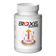 Eroxel forte 60 pz capsule