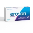 Eroxon® stimulierendes gel 4 pz