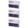 Erredi 30 compresse 3x33,6 g