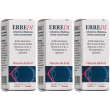 Erredi soluzione oftalmica senza conservanti 8 ml 3x8 ml