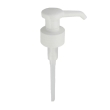 Ersatz dosierp eurospe 3000 1 pezzo accessori