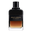 Erthskin london aspirapolvere purificante per pori profondi 1 st