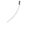 Eruplast plus can 40cm ch30 50