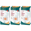 Erva vita coliev calm capsule 3x24,75 g