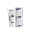 Eryfotona ak-nmsc crema per la prevenzione della cheratosi attinica 50 ml