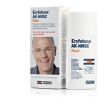 Isdin linea protezione solare eryfotona ak-nmsc fluid protezione molto alta 50 ml
