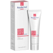 Roydermal erylift mani crema antirossore 50 ml