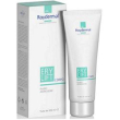 Roydermal erylift corpo fluido antirossore 125 ml