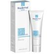 Roydermal erylift viso gel antirossore 30 ml