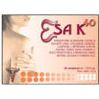 Esa k 40 compresse