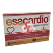 Esacardio 20 compresse rivestite